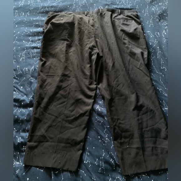 Men’s Dress Pants - Picture 2 of 3